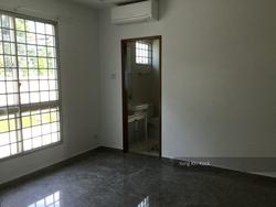 Eng Aun Park (D11), Detached #106275842